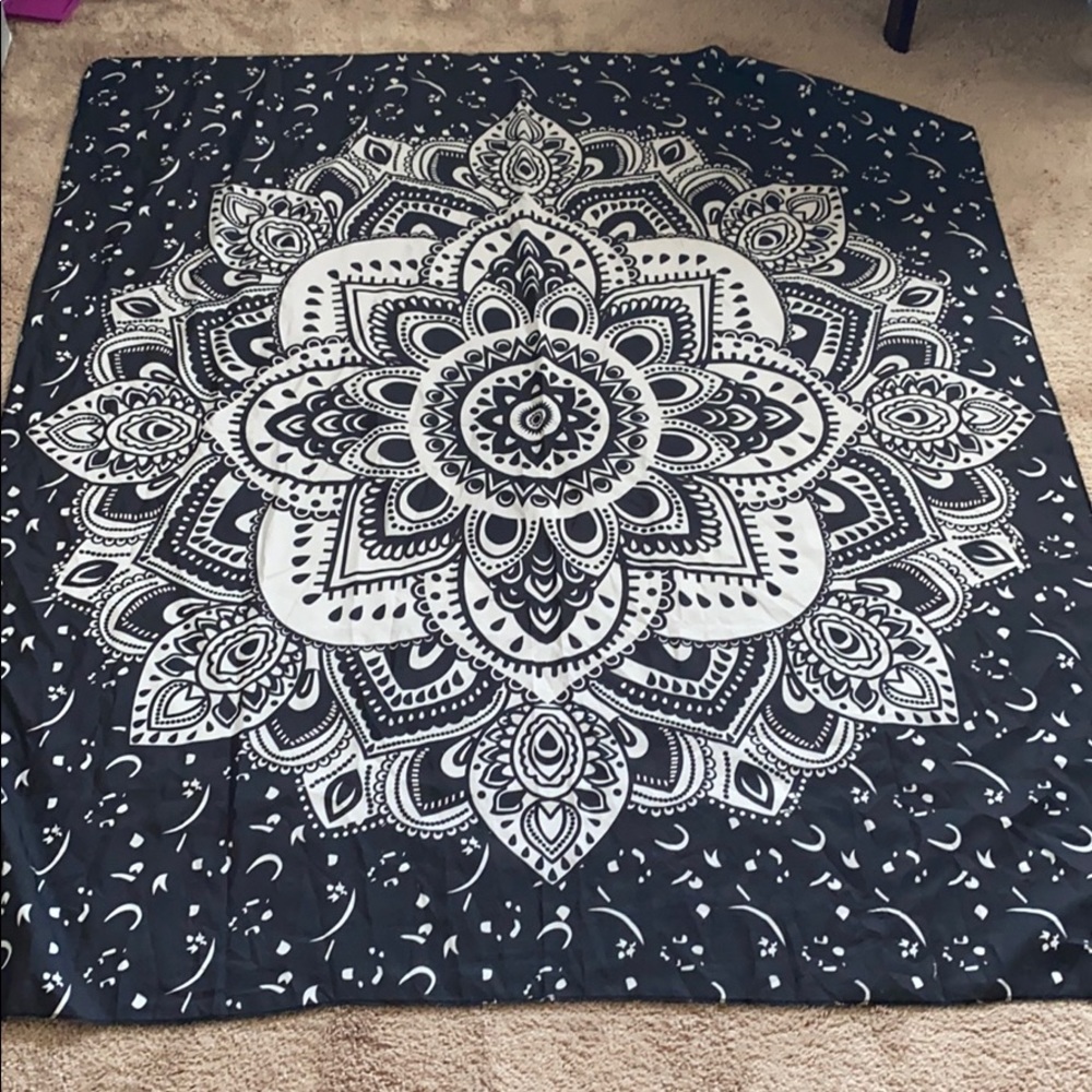 Tapestry